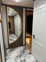 Лободы 33 - B&B Karagandy