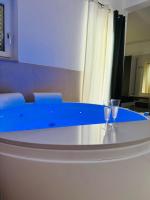 Philia Rooms - B&B