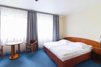 Viwaldi - Ferienwohnung