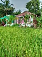 Vismay Farm Stay - B&B