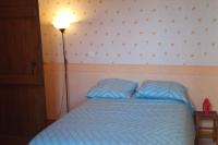 La maison paisible au village - Bed and Breakfast Channay-sur-Lathan