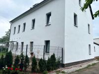 Schönherrstrasse - Ferienwohnung Chemnitz