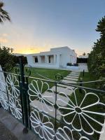 La casa dei Pa' - Fontane Bianche Siracusa - B&B Fontane Bianche