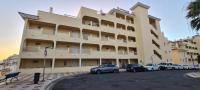 Anchor House Benalmadena - B&B