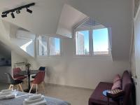 Al settimo - B&B Ventimiglia