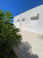 La casa dei Pa' - Fontane Bianche Siracusa - B&B Fontane Bianche