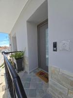 Lap Home Kavala - B&B
