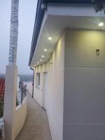 Lakeview Ulez - B&B Ulëz