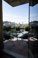 CENTER BOUTIQUE HOME SUL FIUME - Ferienwohnung