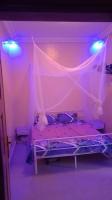 Appartement 1 Chambre avec Balcon