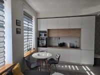 Smart Apartment - Giżycko - Ferienwohnung