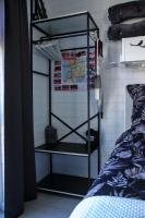 Emmen bed and breakfast - Ferienwohnung Emmen