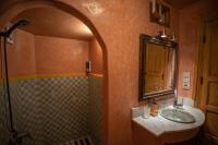 Camera Quadrupla Comfort 