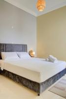 Élégance et modernité - Ferienwohnung Agadir