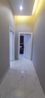 Home1 2BR هوم1 شقة غرفتين بمدخل مستقل تبعد اقل من 5 كلم عن الحرم النبوي - B&B