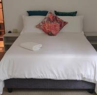 The Host - B&B Bloemfontein