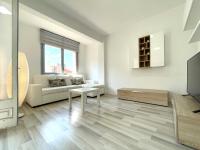 Bonito y acogedor en Cambrils Puerto - B&B Cambrils