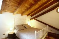 NIDO SUL CERMIS Affittacamere - B&B