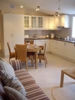 Cottage mit 1 Schlafzimmer