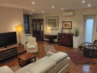 Casa CA - B&B