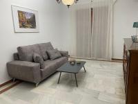 Appartamento