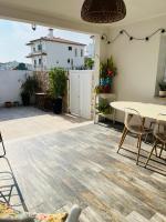 Casa Carminho - B&B Nazaré