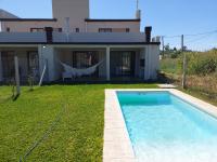 Villa Ana - B&B Paraná