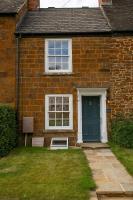 Banwell - 4 bedroom Cotswold cottage, Oxfordshire - B&B Adderbury