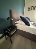 Appartamento Giulietta - B&B