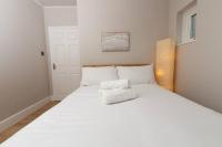 Idyllic 1 Bed Apt in Beautiful Village of Chester - B&B Hoo Green