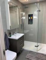 Quiet North London - 2 x Double Bedrooms - Close to Station and 20mins Central London - Chambres d'hôtes Totteridge