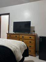 Casa bucólica para casais apaixonados - Ferienwohnung