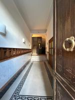 Aura Holiday Home - B&B