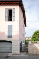 Wine & Lake in Franciacorta 3 - B&B Passirano