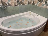 Casa Nostra - B&B Litochoro