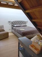 HOUSE Sant'Angelo - B&B