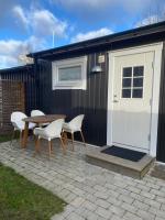 Suncity Sunshine nr 1 - B&B Borgholm