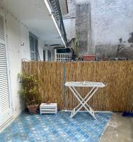 Casa delle Rose - B&B