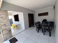 Casa Buzios do Francês - Ferienwohnung