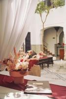 Habitación Triple Confort