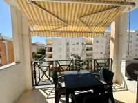 The Sunset 1 Bed Flat short walk Armação beach - B&B