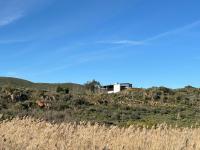 Manos Farm Stay - Chambres d’hôtes Koo