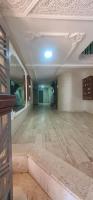 Magnifique Studio au centre - B&B