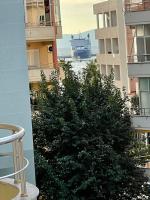 FLORA - Bed and Breakfast Vlorë