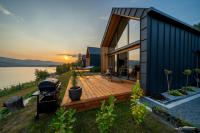 Mucharskie Zacisze - B&B Zagórze