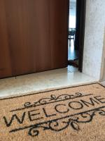 Le Comunicazioni - B&B Matera