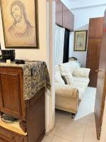 Διαμέρισμα ισόγειο για ενοικίαση - Chambres d’hôtes Limassol