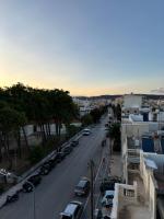 Panoramic View Axd - B&B Alejandrópolis