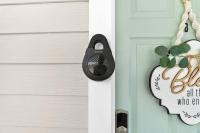 Walk to Bayshore - Near Hyde Park & Downtown - B&B