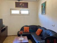 Apartman Nono - Bed and Breakfast Dubrovnik